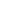 Card Database